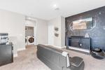 4 bedroom House for sale in Davenport