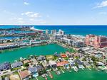 4 bedroom House for sale in Clearwater Beach