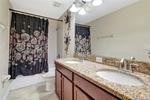 5 bedroom House for sale in Davenport