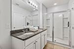 5 bedroom Townhouse for sale in Davenport