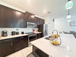 4 bedroom Townhouse for sale in Kissimmee