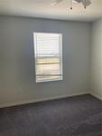 4 bedroom Townhouse for sale in Kissimmee