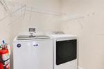 2 schlafzimmer Wohnung 
zum verkauf in Davenport 