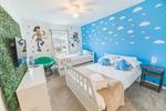 5 bedroom Townhouse for sale in Kissimmee