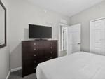 3 bedroom Apartment for sale in Winter Garden