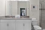 9 bedroom House for sale in Davenport