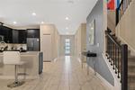 9 bedroom House for sale in Kissimmee