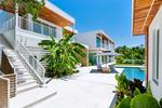 5 bedroom House for sale in Sarasota