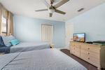 6 bedroom Huis te koop in Davenport