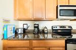 4 schlafzimmer Reihenhaus 
zum verkauf in Kissimmee 