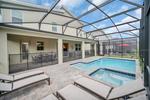 9 bedroom House for sale in Kissimmee