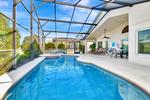 4 bedroom House for sale in Kissimmee