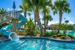 4 bedroom Townhouse for sale in Davenport