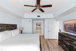 2 bedroom Apartment for sale in Kissimmee