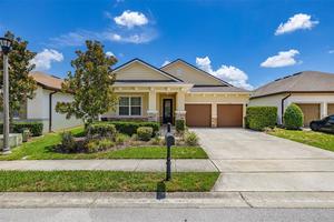 4 bedroom House for sale in Davenport