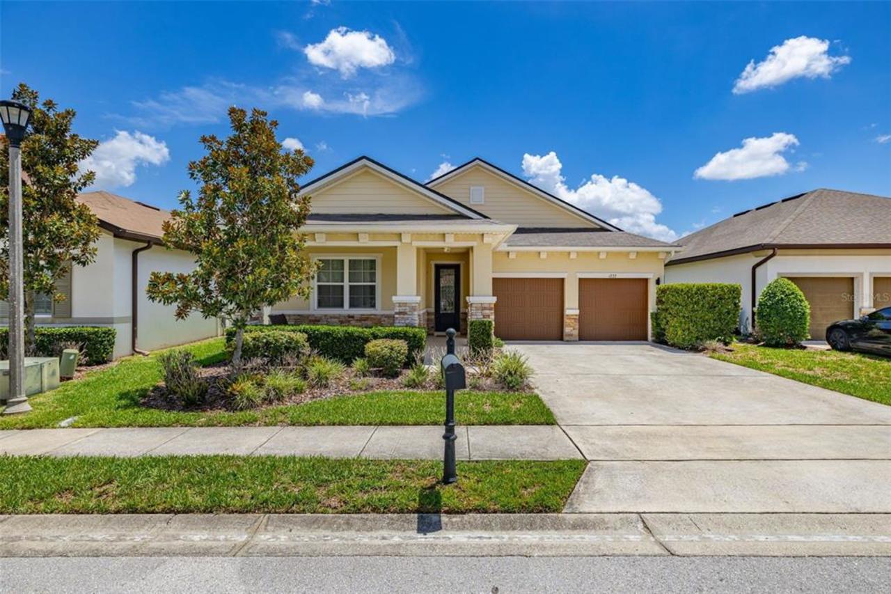 4 bedroom House for sale in Davenport