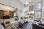 3 bedroom House for sale in Davenport