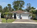 4 bedroom House for sale in Davenport