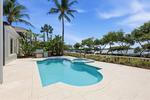 5 bedroom House for sale in Longboat Key