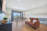 11 bedroom House for sale in Kissimmee