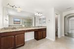 5 bedroom House for sale in Davenport