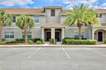 4 bedroom Townhouse for sale in Kissimmee