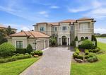 5 спальни Дом для продажи в Windermere
