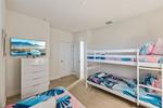 4 bedroom Townhouse for sale in Clermont