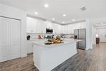 4 bedroom House for sale in Davenport
