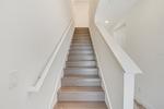 3 bedroom Townhouse for sale in Kissimmee