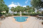 5 bedroom House for sale in Reunion