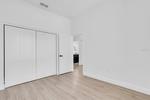 4 bedroom House for sale in Haines City