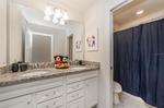 5 bedroom Townhouse for sale in Kissimmee