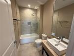4 bedroom Townhouse for sale in Kissimmee