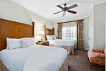 3 bedroom Apartment for sale in Reunion