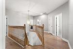 4 bedroom House for sale in Celebration