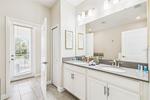 9 bedroom House for sale in Davenport