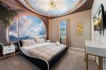 15 bedroom House for sale in Kissimmee