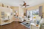 5 bedroom House for sale in Davenport