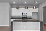 4 bedroom Apartment for sale in Reunion