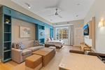 2 bedroom Apartment for sale in Kissimmee