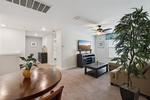 6 bedroom House for sale in Davenport