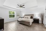 4 bedroom House for sale in Davenport