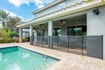 9 bedroom House for sale in Kissimmee