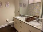 3 bedroom Townhouse for sale in Kissimmee