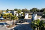 4 bedroom Townhouse for sale in Davenport