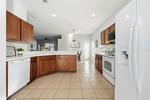 4 bedroom House for sale in Davenport
