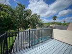 5 bedroom House for sale in Kissimmee