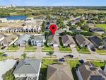 4 bedroom House for sale in Davenport