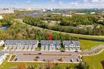 5 bedroom Townhouse for sale in Orlando